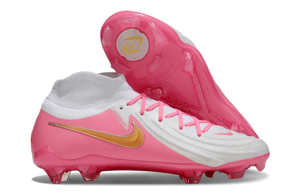 Nike Phantom Luna Elite NU FG [R. 146]